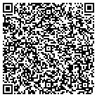 QR code with Robertson Cecelia PhD contacts