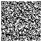 QR code with My Sisters' Keeper Inc contacts