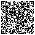 QR code with The Look contacts