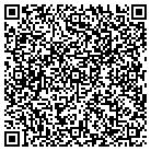 QR code with Forest Fire Headquarters contacts