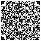 QR code with Pete Silva Law Office contacts