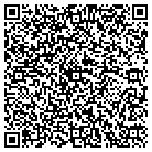 QR code with Dodson Elementary School contacts