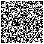 QR code with The Old Schoolhouse contacts