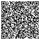 QR code with Penguin Random House contacts