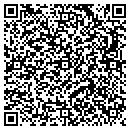 QR code with Pettis Jim C contacts