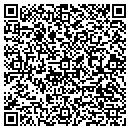QR code with Constructive Choices contacts