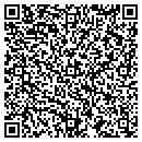 QR code with Robinowitz Ralph contacts