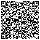 QR code with Preparation Ministry contacts