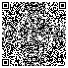 QR code with Northwestern Bit and Supply contacts