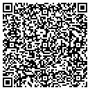 QR code with Emb Anesthesia Inc contacts