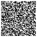 QR code with NE Community contacts