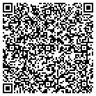 QR code with Evangeline Extended Care Hosp contacts