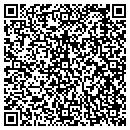 QR code with Phillips Law Office contacts