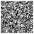 QR code with Phillips Loretta L contacts