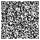 QR code with Aih Destination Mgmt contacts