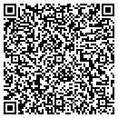 QR code with Frank C Clark contacts