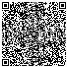 QR code with Frankford Twp Fire Sub-Code contacts