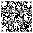 QR code with Front Line Anesthesia contacts