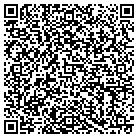 QR code with Pickerill Law Offices contacts