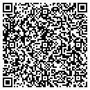 QR code with Franklin Fire CO 1 contacts