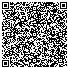 QR code with Region 3 Engineering & Maint contacts