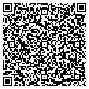 QR code with Roger L Greene Phd contacts