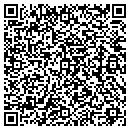 QR code with Pickerill & Pickerill contacts
