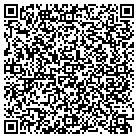QR code with Purposely Created Publishing Group contacts
