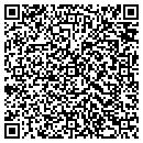 QR code with Piel Bernard contacts
