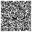 QR code with Drake Elementary School contacts
