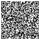 QR code with New Start Group contacts