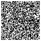 QR code with Duckwater Elementary School contacts