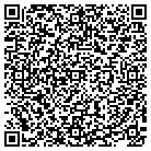 QR code with Pitchlynn & Williams Pllc contacts