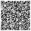 QR code with Griffin Anesthesia contacts