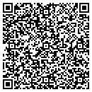 QR code with Rogers Tony contacts