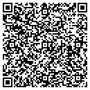 QR code with Plater Frederick O contacts