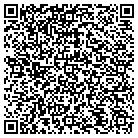 QR code with New York Assn on Independent contacts