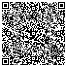 QR code with Best Material Handling Inc contacts