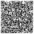 QR code with Franklin Twp Volunteer Fire contacts