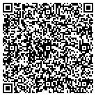 QR code with Dunn Elementary School contacts