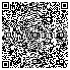 QR code with New Times Construction contacts