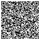 QR code with Fredon Fire Hall contacts