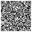 QR code with Portis Jerry contacts