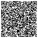 QR code with Posey James N contacts