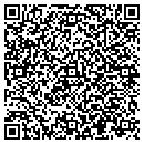 QR code with Ronald L Klinger Phd Pc contacts