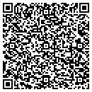 QR code with Hunt Anesthesia Service contacts