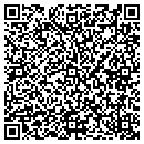QR code with High Gear Cyclery contacts