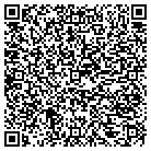 QR code with New York Civil Liberties Union contacts