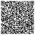 QR code with Iberia Comprehensive Comm Hlth contacts
