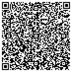 QR code with Earl B Lundy Elementary School contacts